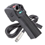 electric controller of Smittybilt 97495 XRC-9.5 Gen2 Waterproof Winch