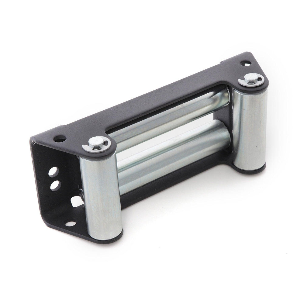 component of Smittybilt 97495 XRC-9.5 Gen2 Waterproof Winch