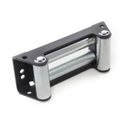 component of Smittybilt 97495 XRC-9.5 Gen2 Waterproof Winch