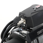 Smittybilt 97495 XRC-9.5 Gen2 Waterproof Winch