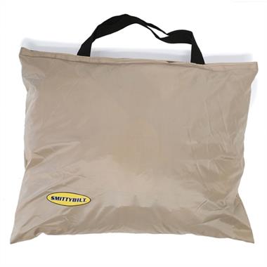 Annex For Smittybilt Overlander XL Roof Top Tent - Off Road Tents