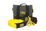 Snatch Strap Recovery Kit TJM 867TJMREKIT1