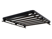 Track, Feet and Tray for Snugtop Canopy Slimline II Roof Rack 1255mm x 1358mm