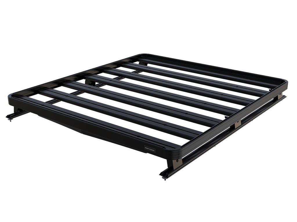 Front Runner Slimline II Snugtop Canopy Rack Kit 1255mm x 1358mm – Off ...