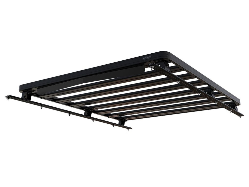 Slimline II Rack Kit for Snugtop Canopy 1425mm x 1560mm