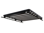 Slimline II Rack Kit for Snugtop Canopy 1425mm x 1560mm
