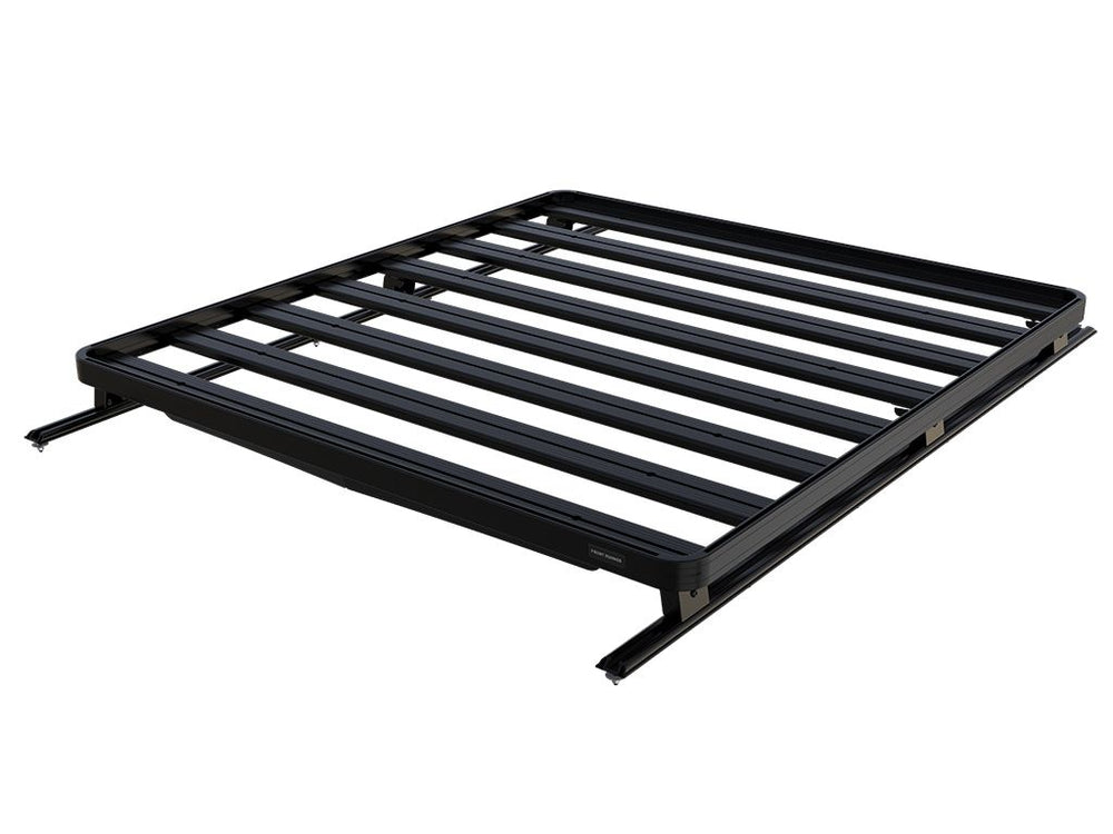 Track, Rack and Feet Snugtop Canopy Rack Kit 1425mm x 1560mm
