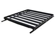 Track, Rack and Feet Snugtop Canopy Rack Kit 1425mm x 1560mm