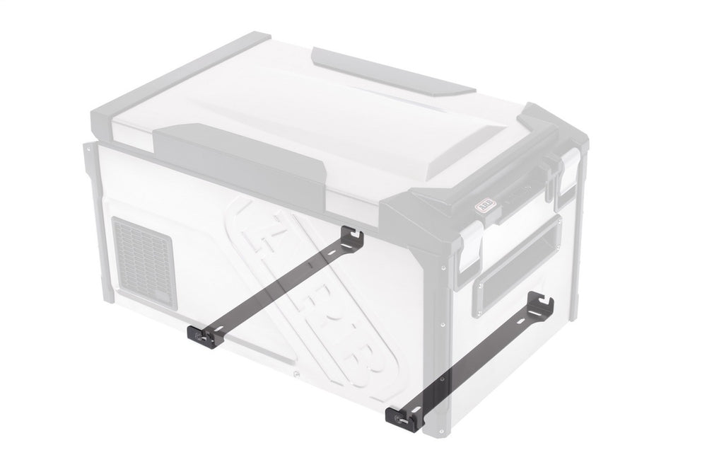 ARB Fridge Solid Mount Kit Element 63Q