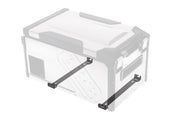 ARB Fridge Solid Mount Kit Element 63Q