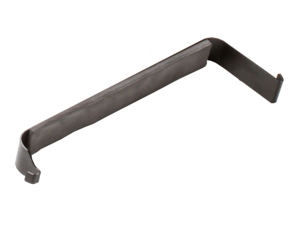 Spare Strap Replacement for Side-Mounted Jerry Can Holder for Land Rover Defender