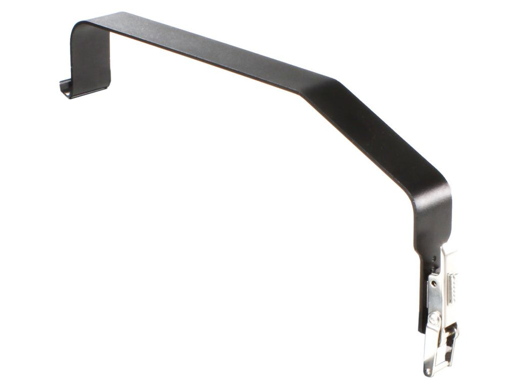 Vertical Jerry Can Holder Replacement Strap