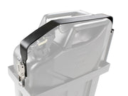 Spare Strap for Vertical Jerry Can Holder