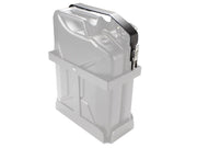 Strap replacement for Vertical Jerry Can Holder