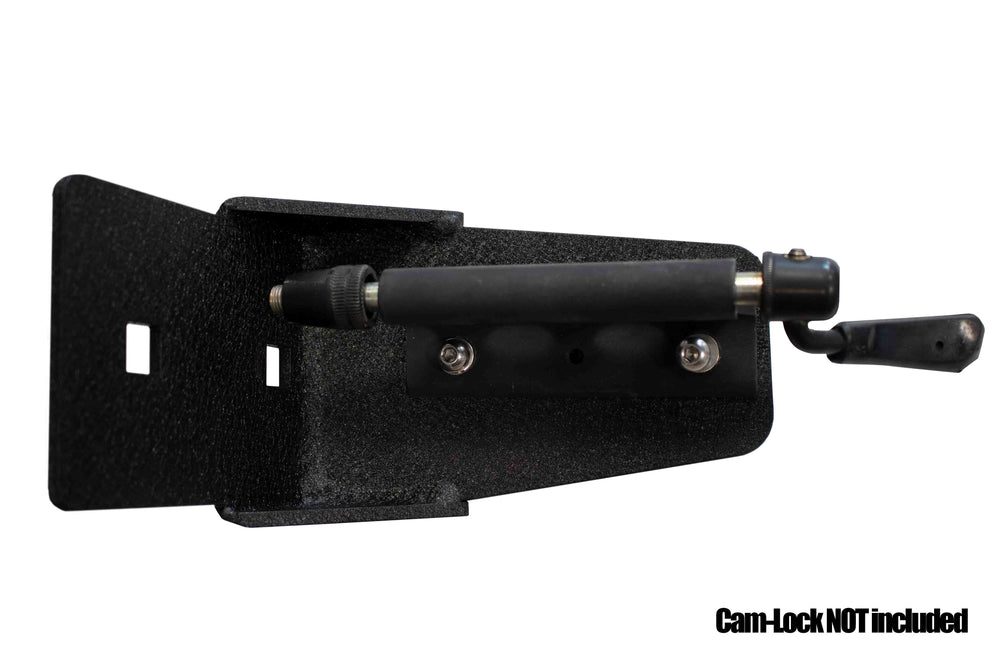Fits Fishbone Offroad Tackle Racks