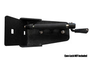 Fits Fishbone Offroad Tackle Racks