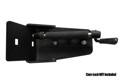 Fits Fishbone Offroad Tackle Racks