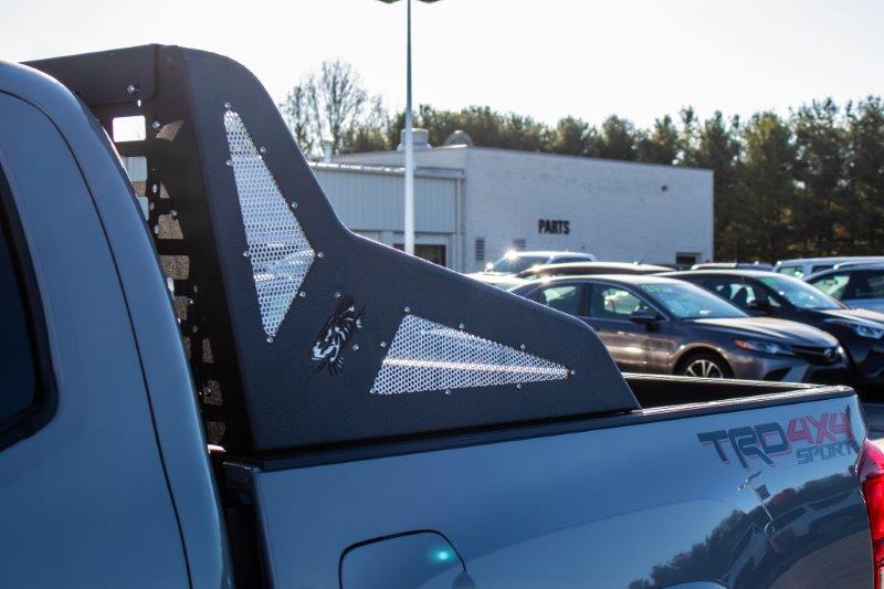 Safely supports up to 75lbs.