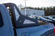 Safely supports up to 75lbs.