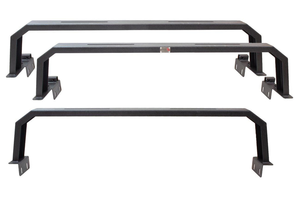 Stainless Steel hardware