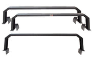 Stainless Steel hardware