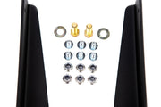 Leitner Designs Tacoma Bed Stiffeners