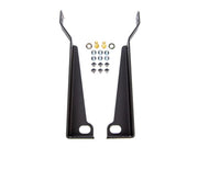 Leitner Designs Tacoma Bed Stiffeners