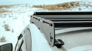 Prinsu Roof Rack For Subaru Crosstrek 2018-Current