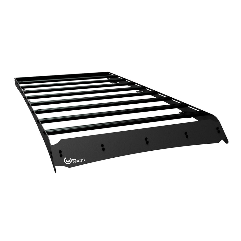 Prinsu Roof Rack For Subaru Ascent 2018-Current