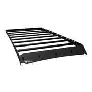 Prinsu Roof Rack For Subaru Ascent 2018-Current