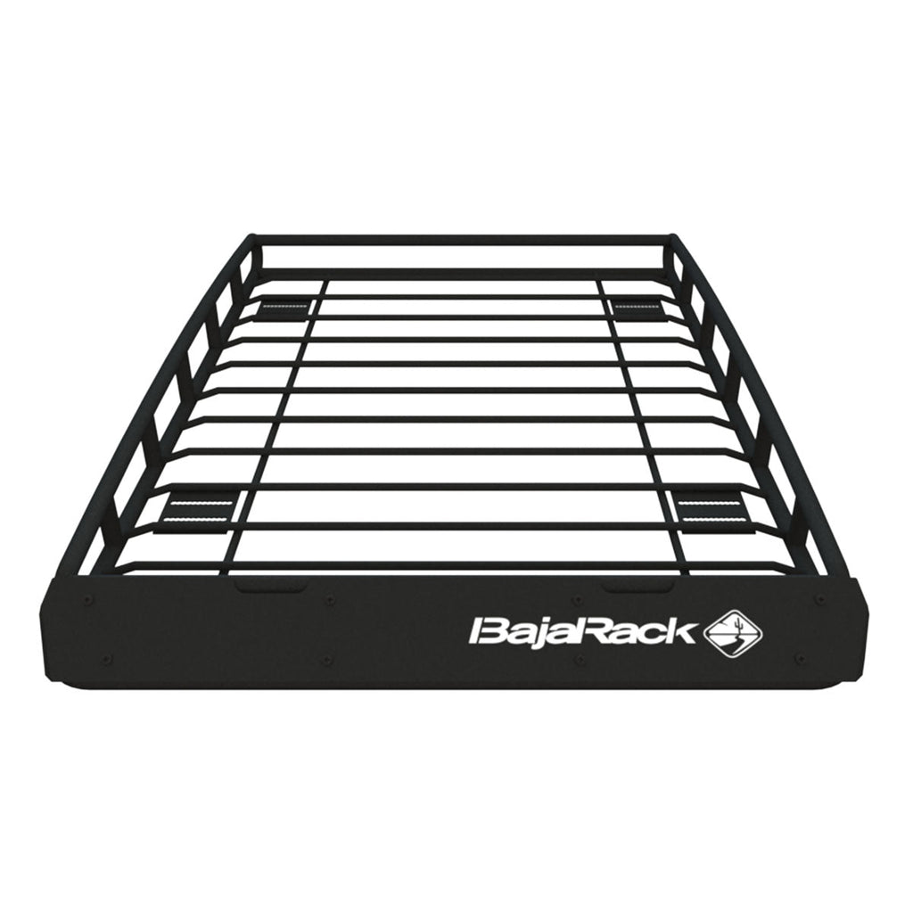 BajaRack Standard Roof Basket For Subaru Crosstrek 2018+ – Off Road Tents