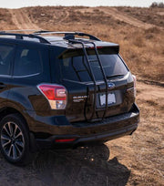 Gobi Rear Ladder for Subaru Forester