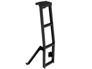Ladder by Front Runner for Suzuki Jimny 2018-Current