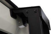 Heavy Duty materials ladder front runner for Suzuki Jimny 2018-current
