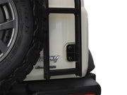 Ladder by Front Runner for Suzuki Jimny 2018-Current