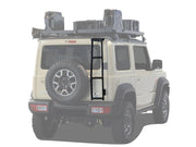 Suzuki Jimny 2018-Current Ladder by Front Runner