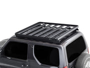 Front Runner Slimline II Roof Rack Kit for Suzuki Jimny 1998-2018