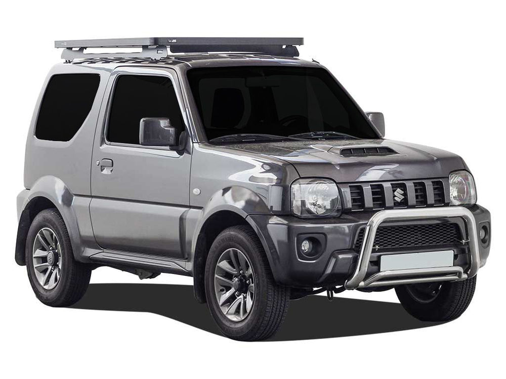 Front Runner Slimline II Roof Rack Kit for Suzuki Jimny 1998-2018