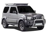 Front Runner Slimline II Roof Rack Kit for Suzuki Jimny 1998-2018