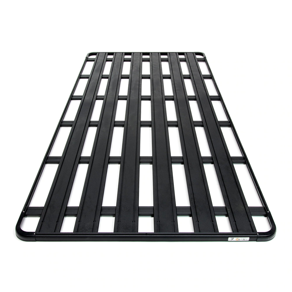 Eezi Awn Roof Rack Kit for Suzuki Jimny