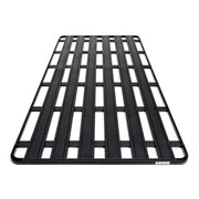Eezi Awn Roof Rack Kit for Suzuki Jimny