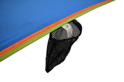T-MINI 2-PERSON DOUBLE HAMMOCK (3.0) Side Pocket