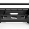 Front Bumper for Toyota Tacoma