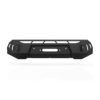 CBI Front Bumper