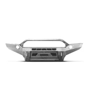 CBI Front Bumper For Toyota Tacoma 2016-2021