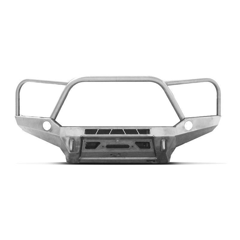 CBI Front Bumper For Toyota Tacoma 2016-2021