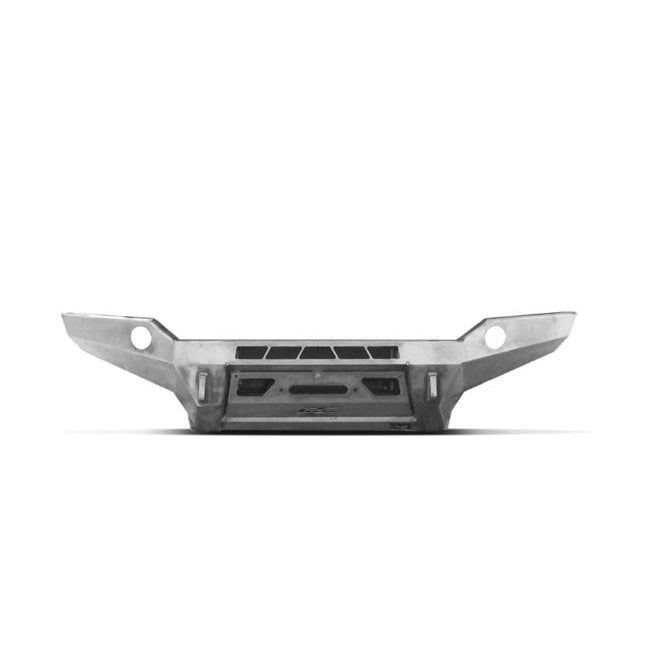 CBI Front Bumper For Toyota Tacoma 2016-2021