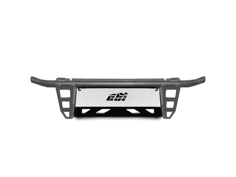 CBI Push Bar For Toyota Tacoma 3rd Gen