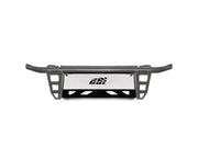 CBI Push Bar For Toyota Tacoma 3rd Gen