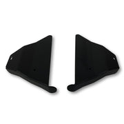 RCI A-Arm Skid Plates For Toyota FJ Cruiser 10-14